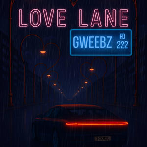 Love Lane