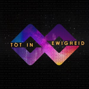 Tot In Ewigheid