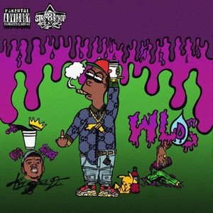 No Rap Cap (Explicit)