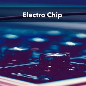 Electro Chip