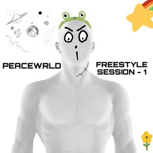 FREESTYLE SESSION (1) [Explicit]