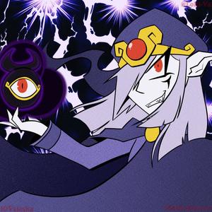 Kill Vaati Freestyle (Explicit)