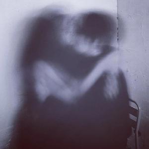 breakup text (feat. Az Gutter)