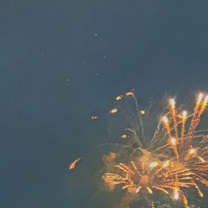 여울 (feat. Ripley) (yeoul)