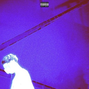 BÔNUS FAIXA - CANSADÃO (Explicit)