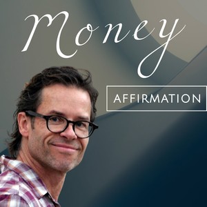 Money Affirmation