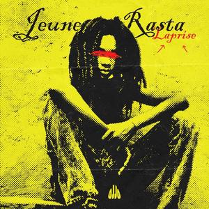 JEUNERASTA