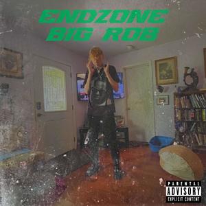 Endzone (Explicit)