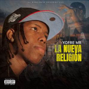 PUESTO PA TI (Explicit)