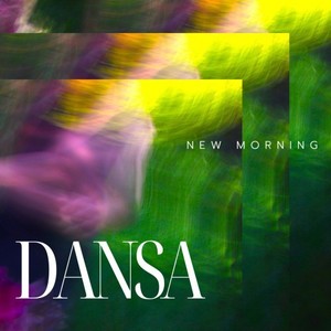 Dansa