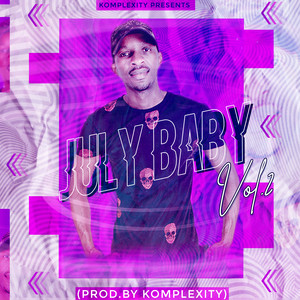 Ngawe (Original Mix)