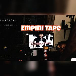 Abathwali (feat. Sammenthar R&B) (Explicit)