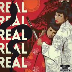 Real (Explicit)