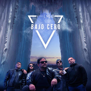 Nos volveremos a ver