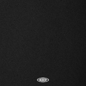 Glitter Red (feat. Nomrah) (Remix)