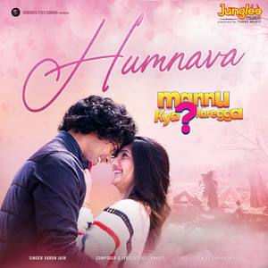 Humnava (From