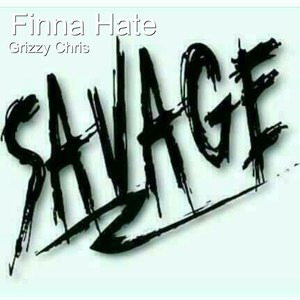 Finna Hate (Explicit)