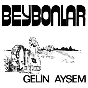 Gelin Aysem