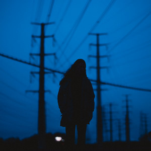 First Light