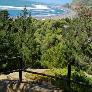 Bajo del agua (feat. Repsak & 1MillionU$D) (Explicit)