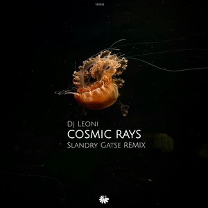 Cosmic Rays (Slandry Gatse Remix)