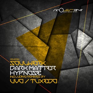 Hypnose (Uvo's Induced Mix)