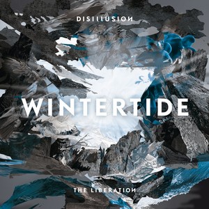 Wintertide