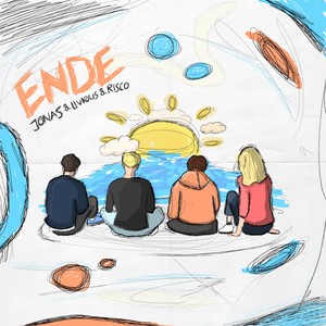 Ende