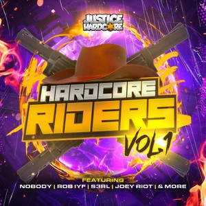 Addicted 2 The Bass (Prospect & Tom Revolution Remix)