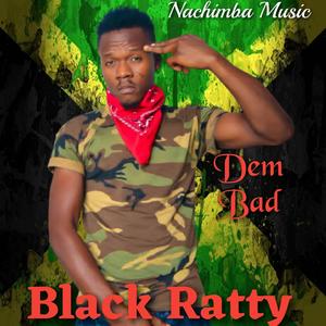 Hunter Boy(feat. Tap Tax)