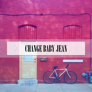 Remix (Radio Vrs.)