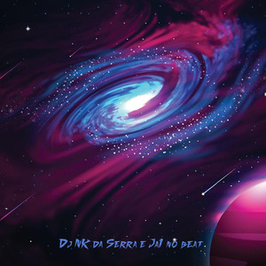 VAPO VAPO - Super Slowed