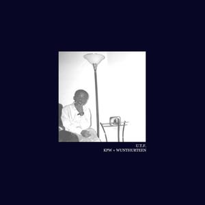 U.T.F. (Single Version)