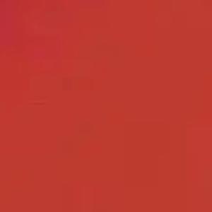 phineas and ferb (feat. prodbysicko)