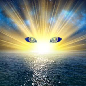 Time machine (Explicit)