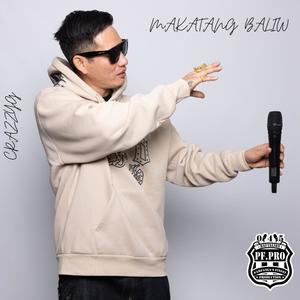 TAGALIGTAS SAF44 TRIBUTE (Explicit)