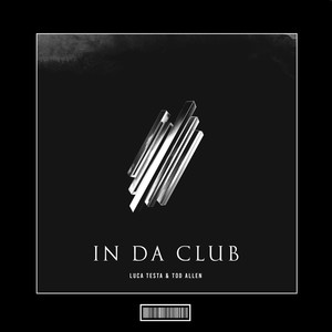 In Da Club (Techno Remix)