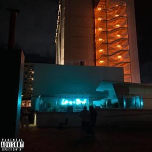 Whole New Bag (Explicit)