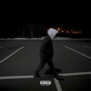 Runaway (Bonus Track) (Demo)