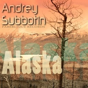 Alaska (Kristian Black Remix)