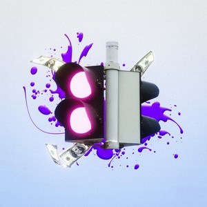 Could've Been (feat. prod. ross gossage)