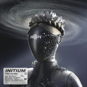 Initium