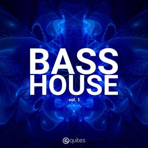 Bass House Vol. 1 (Explicit)