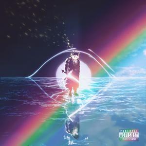 RAINBOW ROAD (Explicit)