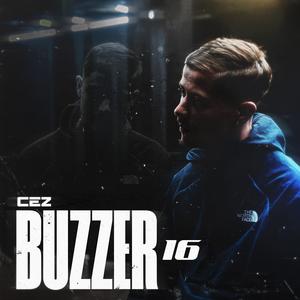 BUZZER 16 (Explicit)