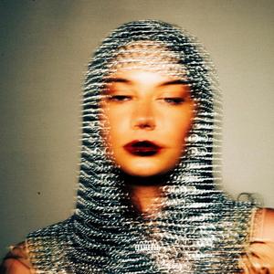 see through (Explicit)