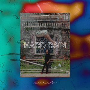 Hard Rain