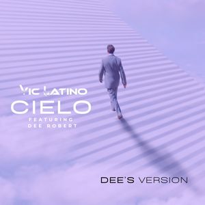 Cielo (Dee's Version)