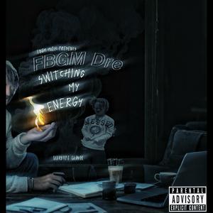 Back In Motion (feat. Bandz Muziik, Luh June & Choppy Rayy) (Explicit)