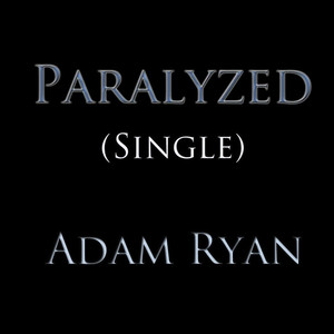 Paralyzed